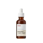ma:nyo - *Bifida Biome* - Sérum reparador antienvelhecimento Complex Ampoule - 50ml