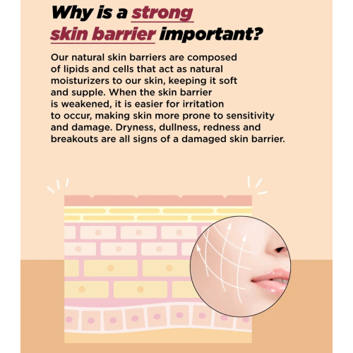 ma:nyo - *Bifida Biome* - Sérum reparador antienvelhecimento Complex Ampoule - 50ml