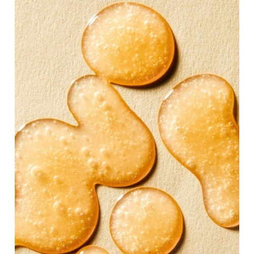 ma:nyo - *Bifida Biome* - Sérum reparador antienvelhecimento Complex Ampoule