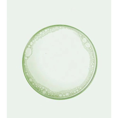 ma:nyo - *Herbgreen* - Óleo de limpeza facial calmante