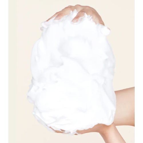 ma:nyo - *Pure & Deep* - Limpador facial hidratante