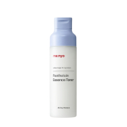 ma:nyo - Tônico de essência facial Pantheoin