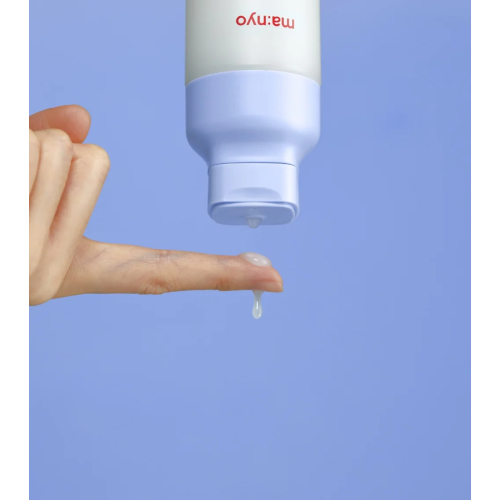 ma:nyo - Tônico de essência facial Pantheoin