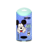 Mad Beauty - *Mickey and friends* - Faixa de cabelo #Trueoriginal - Mickey