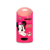 Mad Beauty - *Mickey and friends* - Faixa de cabelo #Truestyle - Minnie