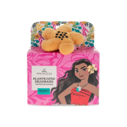 Mad Beauty - *Moana* - Faixa de cabelo