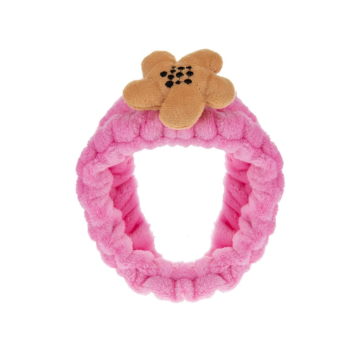 Mad Beauty - *Moana* - Faixa de cabelo