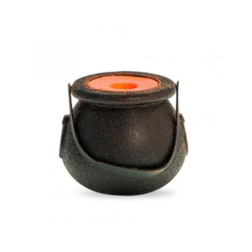 Mad Beauty - Bomba de banho Disney POP Villains - Caldeirão