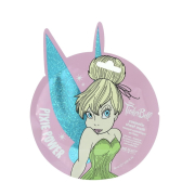 Mad Beauty - *Tinkerbell* - Máscara facial Pixie Power