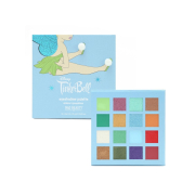 Mad Beauty - *Tinkerbell* - Paleta de sombras