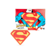 Mad Beauty - *DC Comics* - Bomba de banho efervescente Superman
