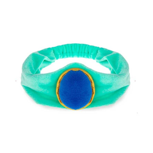 Mad Beauty - Faixa elástica Disney POP - Jasmine