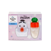 Mad Beauty - *Frozen* - Duo de protetor labial