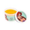Mad Beauty - Geléia de banho Disney POP - Ariel