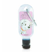 Mad Beauty - Gel higienizador de mãos - Vanille