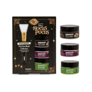 Mad Beauty - *Hocus Pocus* - Conjunto de Máscara Facial de Argila