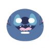 Mad Beauty - *Lilo & Stitch* - Máscara Facial