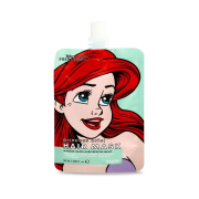 Mad Beauty - Disney POP Revitalizing Hair Mask - Ariel