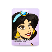 Mad Beauty - Máscara facial Disney POP - Jasmine