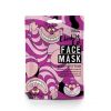 Mad Beauty - Máscara facial Disney - Cheshire Cat