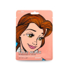 Mad Beauty - Máscara facial Disney POP - Belle
