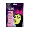 Mad Beauty - Máscara facial Disney Pop Villains - Evil Queen