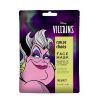 Mad Beauty - Máscara facial Disney Pop Villains - Ursula
