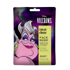 Mad Beauty - Máscara facial Disney Pop Villains - Ursula