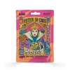 Mad Beauty - Máscara facial Disney Villains - Rainha Má: Rotten To The Core