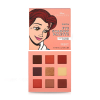 Mad Beauty - Paleta de sombras Disney POP Mini - Belle