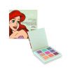 Mad Beauty - Paleta de sombras Disney POP Mini - Ariel