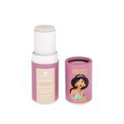 Mad Beauty - *Pure Princess* - Fragancia en stick - Princess Jasmine