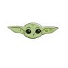 Mad Beauty - * Star Wars * - Patches para o contorno dos olhos - The Child
