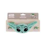 Mad Beauty - *Star Wars: The Mandalorian* - Faixa de cabelo - Baby Yoda