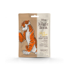 Mad Beauty - *The Jungle Book* - Máscara facial Disney - Shere Khan
