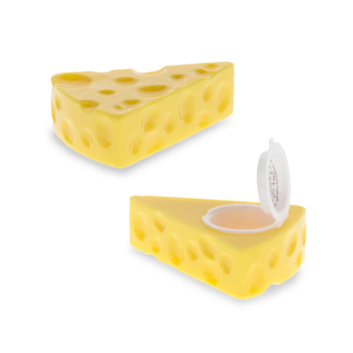 Mad Beauty - *Tom and Jerry* - Bálsamo Labial