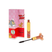 Mad Beauty - *Tom and Jerry* - Rímel Mousecara