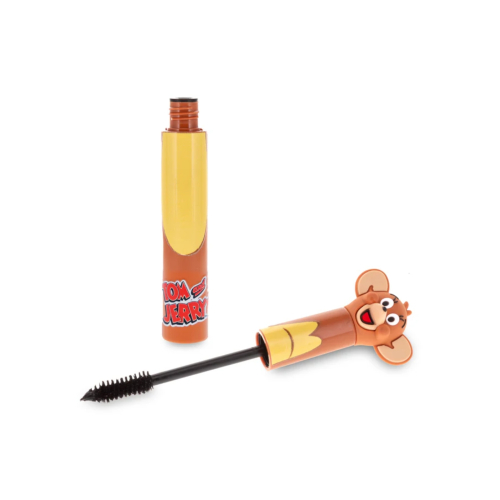 Mad Beauty - *Tom and Jerry* - Rímel Mousecara