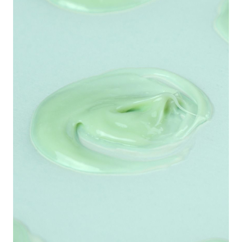 Mádara - Creme balanceador Hydra-Derm Acne