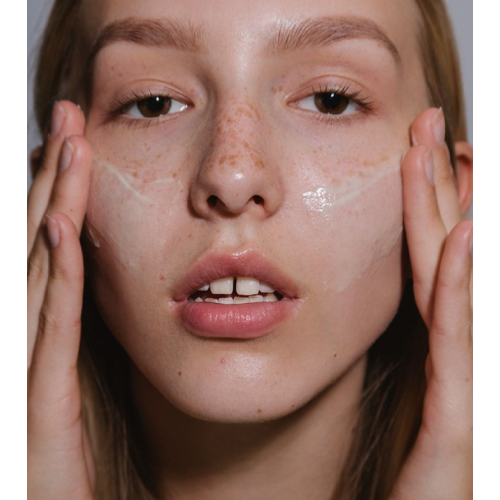 Mádara - Creme balanceador Hydra-Derm Acne