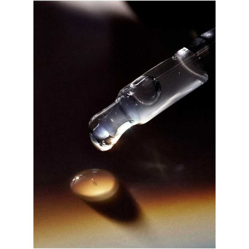 Madara - Soro Imune Infinity Drops