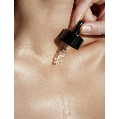 Madara - Soro Imune Infinity Drops