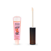 Magic Studio - Lip Oil Instant Light