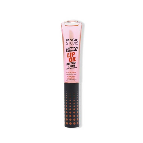 Magic Studio - Lip Oil Instant Light
