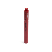 Magic Studio - Protetor labial Juicy Melt & Shine - 01