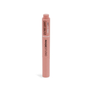 Magic Studio - Protetor labial Juicy Melt & Shine - 02