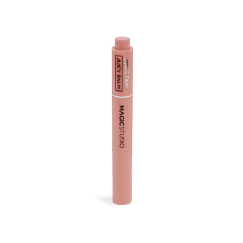 Magic Studio - Protetor labial Juicy Melt & Shine - 02
