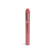 Magic Studio - Protetor labial Juicy Melt & Shine - 03
