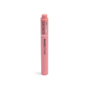 Magic Studio - Protetor labial Juicy Melt & Shine - 04