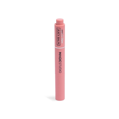 Magic Studio - Protetor labial Juicy Melt & Shine - 04